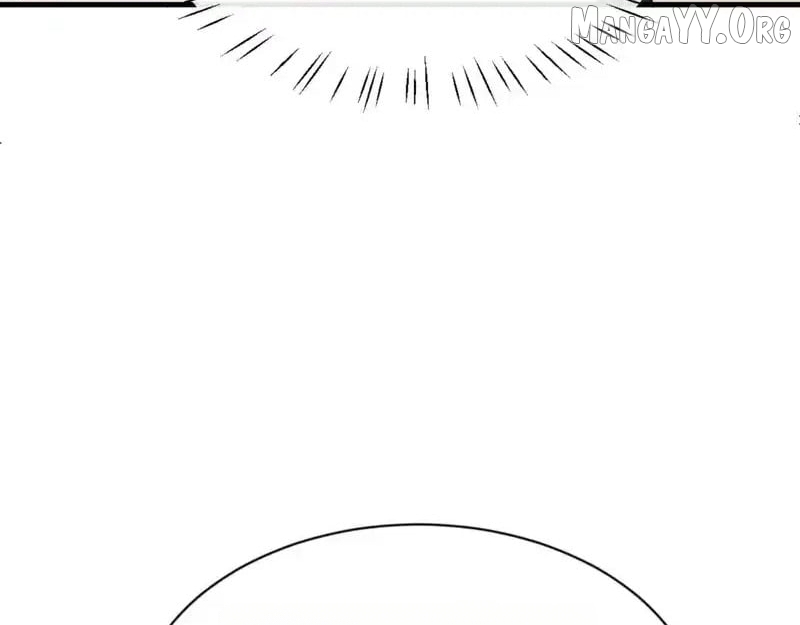 Master: This rebellious disciple is definitely not the Holy Son Chapter 161 - page 107